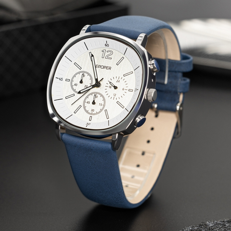 Luxury Watch Level - Fashion High Appearance Level Men's Watches