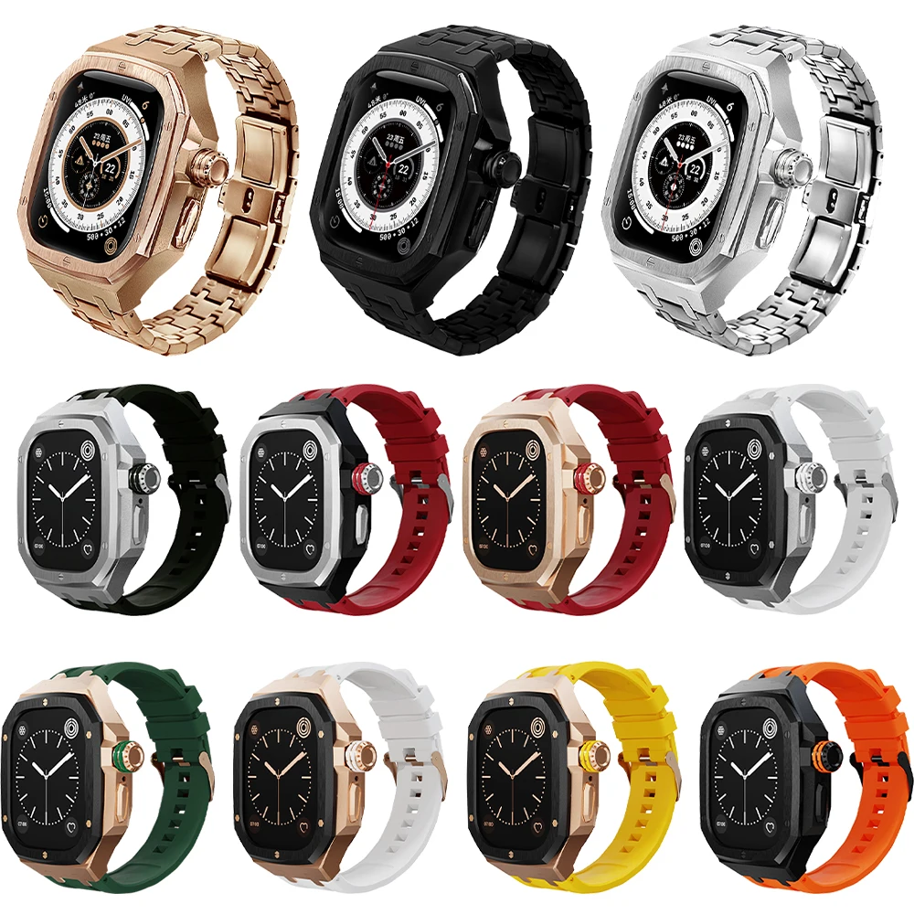Luxury Modification Mod Kit fo - Luxury Watch Repair 评论和价格