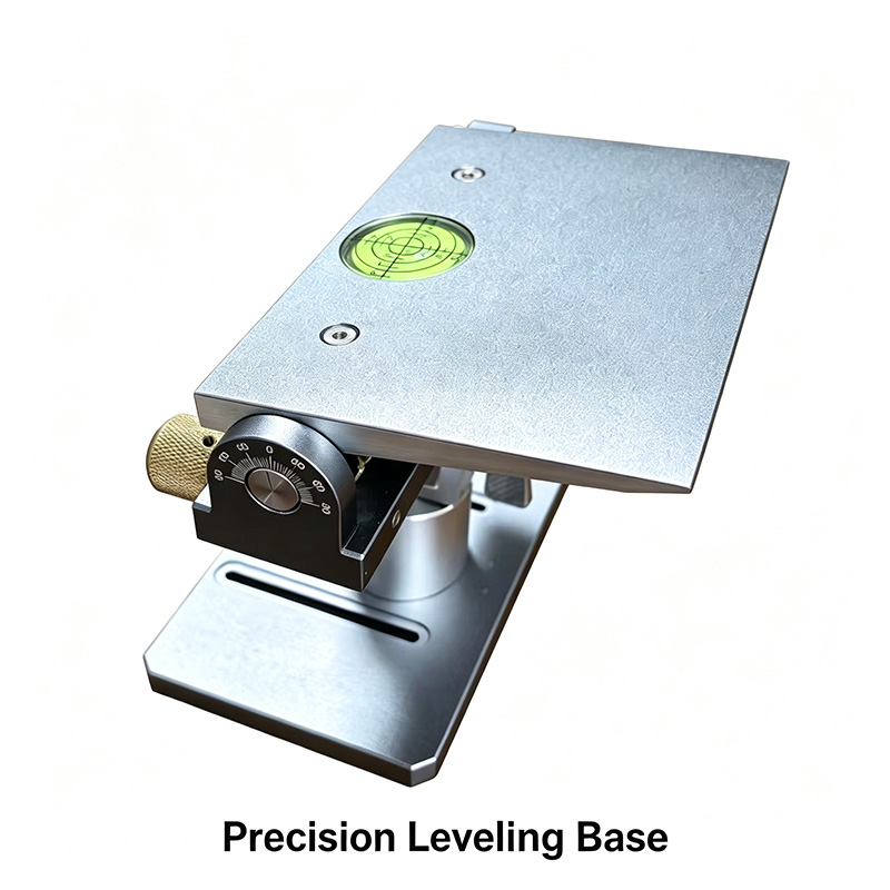 Auxiliary Platform for Fix Ang - Luxury Watch Repair 评论和价格