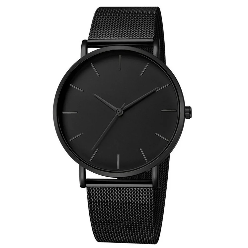 Leisure Simple Women Watch 202 - Luxury Watch News 评论和价格