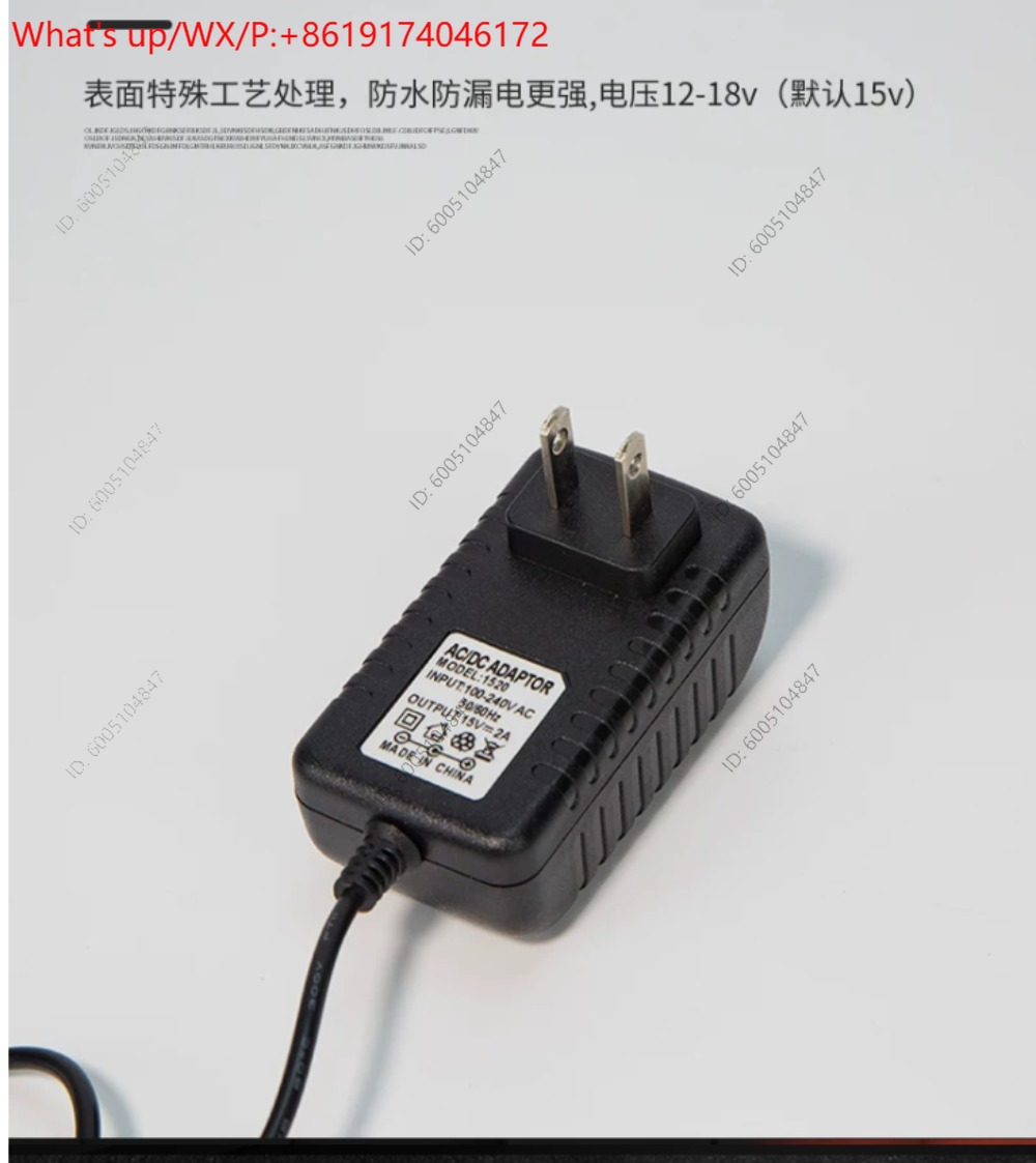 1pcs Heavy Duty Magnetic Levit - Exhibition Movement Display 评论和价格