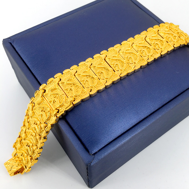 Viora Jewelry Luxury 24K 9999  - Luxury Watch Service 评论和价格