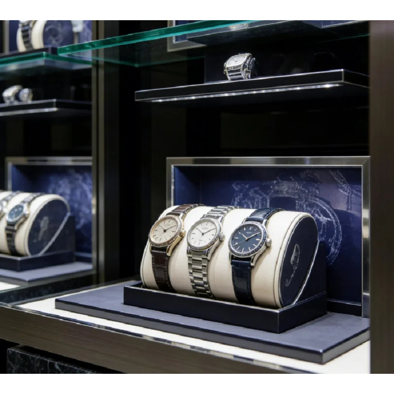 custom.Luxury Multi-Tier Frees - Luxury Watch Tier 评论和价格