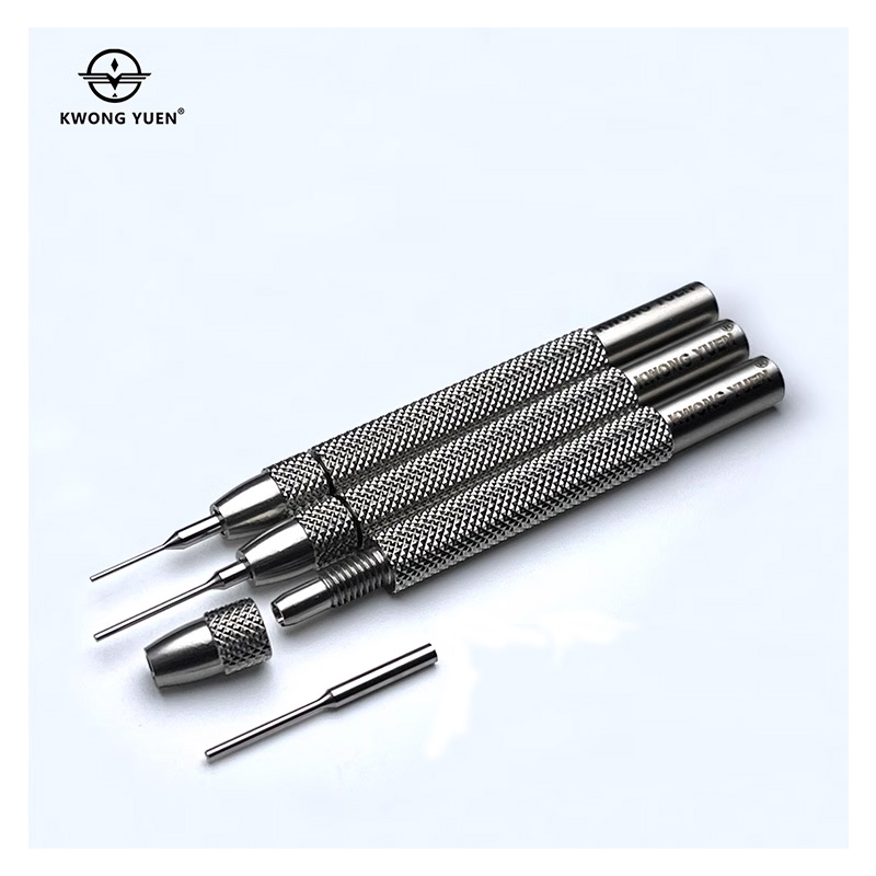 KWONG YUEN Watch Repair Precis - Luxury Watch Repair 评论和价格