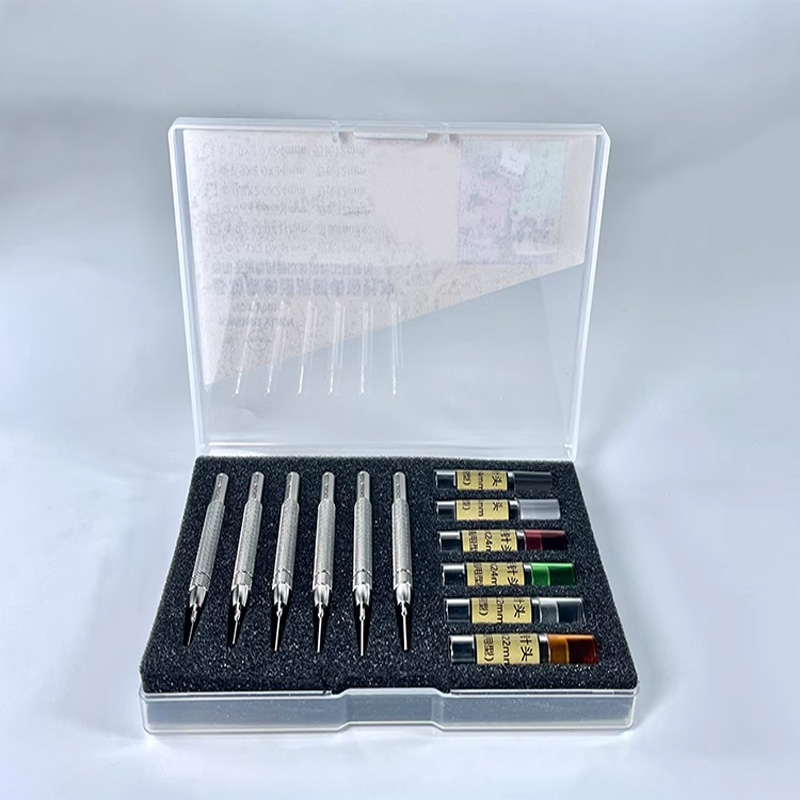 KWONG YUEN Watch Repair Precis - Luxury Watch Repair 评论和价格