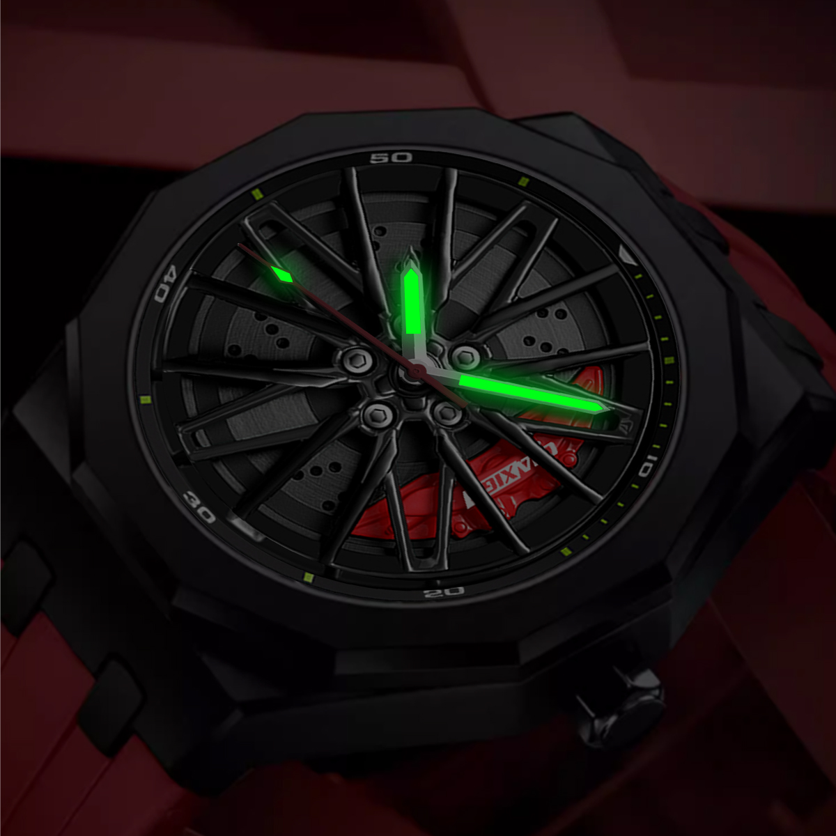 Factory direct sales OEM custo - Luxury Watch News 评论和价格