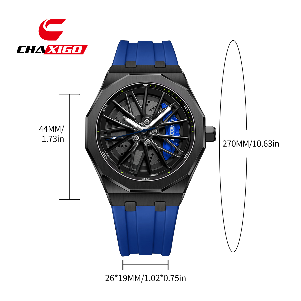 Factory direct sales OEM custo - Luxury Watch News 评论和价格