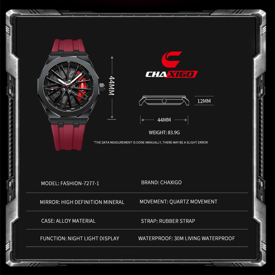 Factory direct sales OEM custo - Luxury Watch News 评论和价格