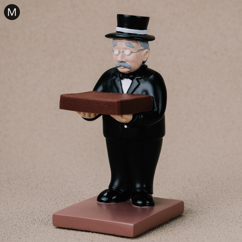Table Vintage Watch Holder Org - Luxury Watch Display Case 评论和价格