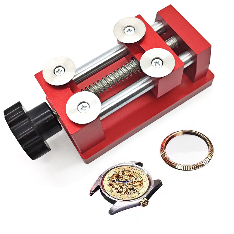 Bezel Remover Watch Bezel Remo - Luxury Watch Repair 评论和价格