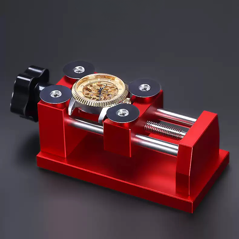 Bezel Remover Watch Bezel Remo - Luxury Watch Repair 评论和价格