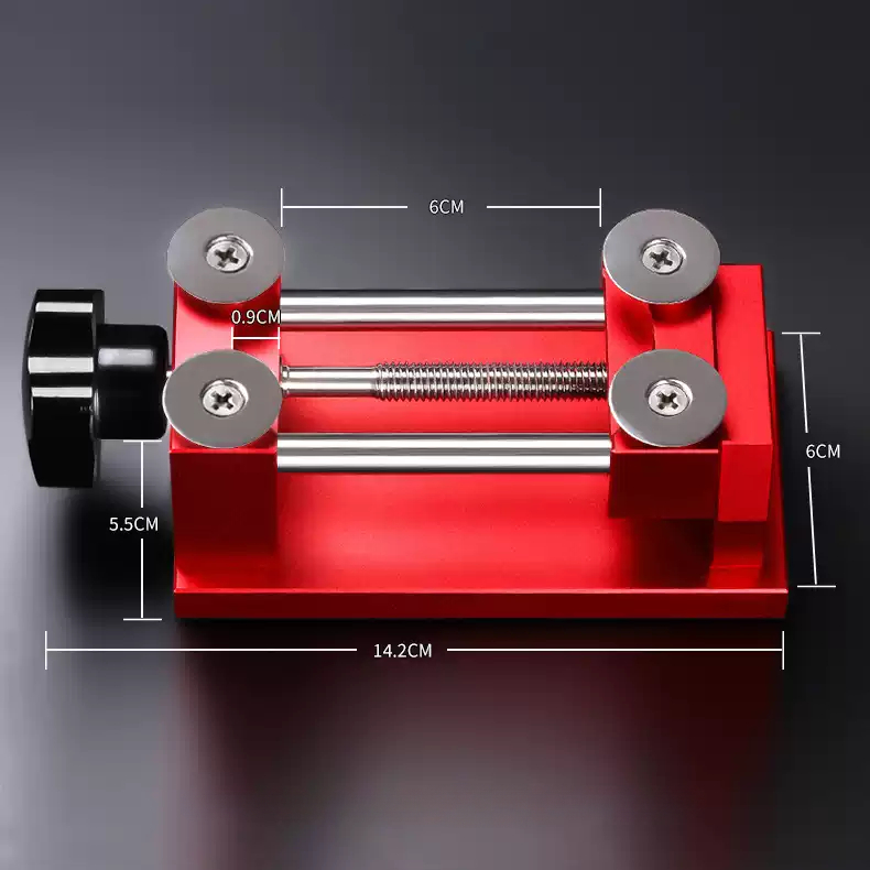Bezel Remover Watch Bezel Remo - Luxury Watch Repair 评论和价格