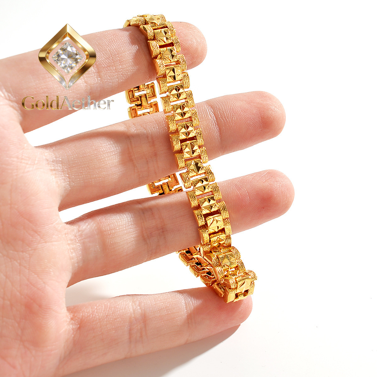 GoldNouveau Luxury 24K 9999 Pu - Luxury Watch Service 评论和价格