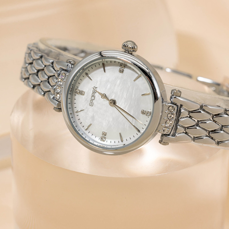 Fashion Light Luxury Niche Wat - Luxury Watch Level 评论和价格