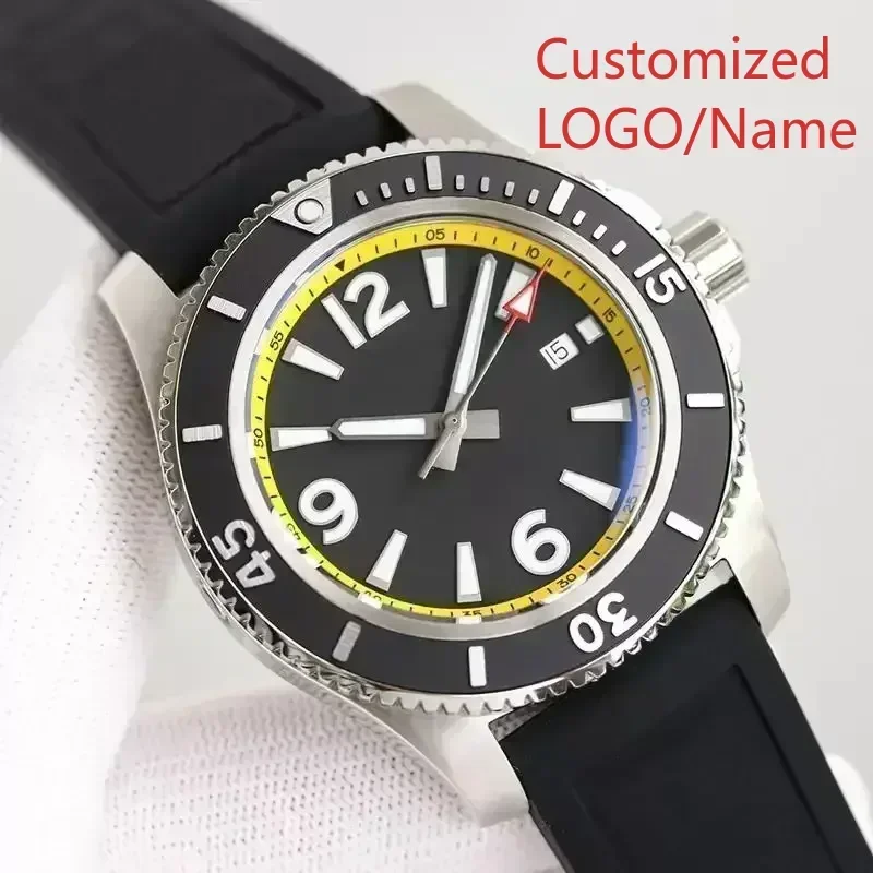 A11 Store Customized Watch  Me - Luxury Watch News 评论和价格