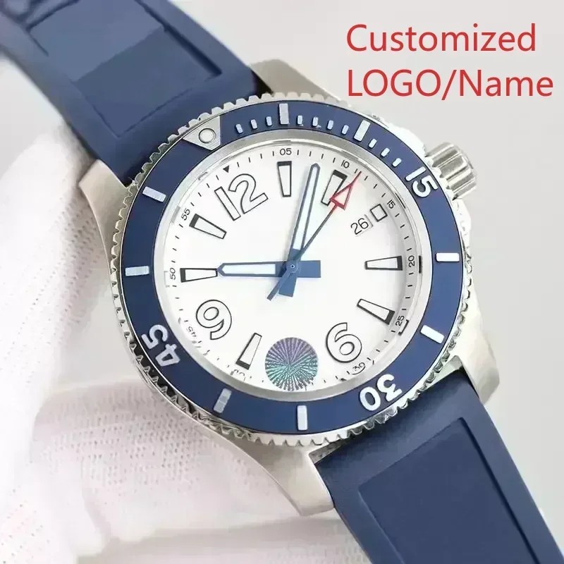A11 Store Customized Watch  Me - Luxury Watch News 评论和价格