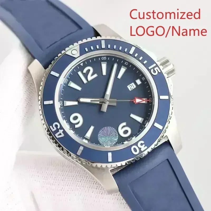 A11 Store Customized Watch  Me - Luxury Watch News 评论和价格
