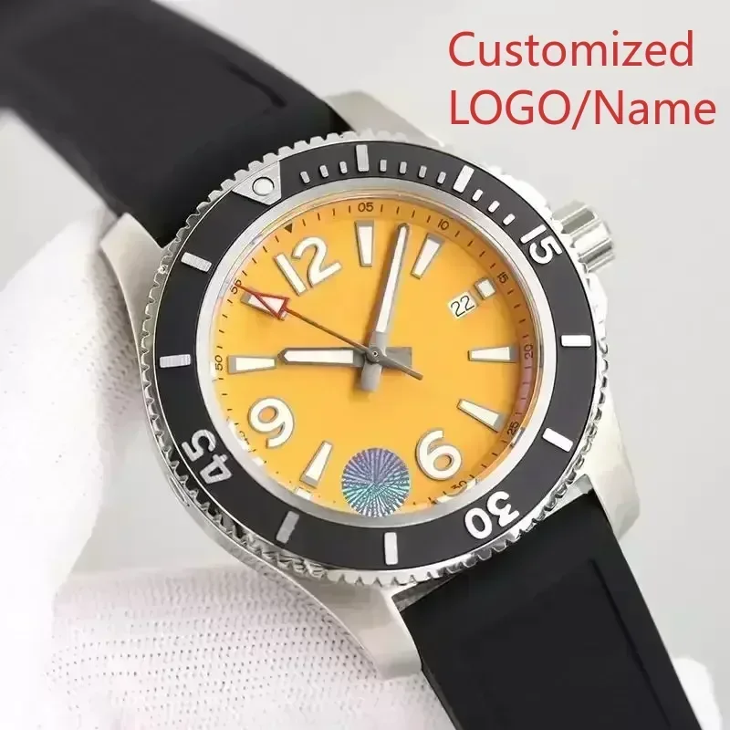 A11 Store Customized Watch  Me - Luxury Watch News 评论和价格