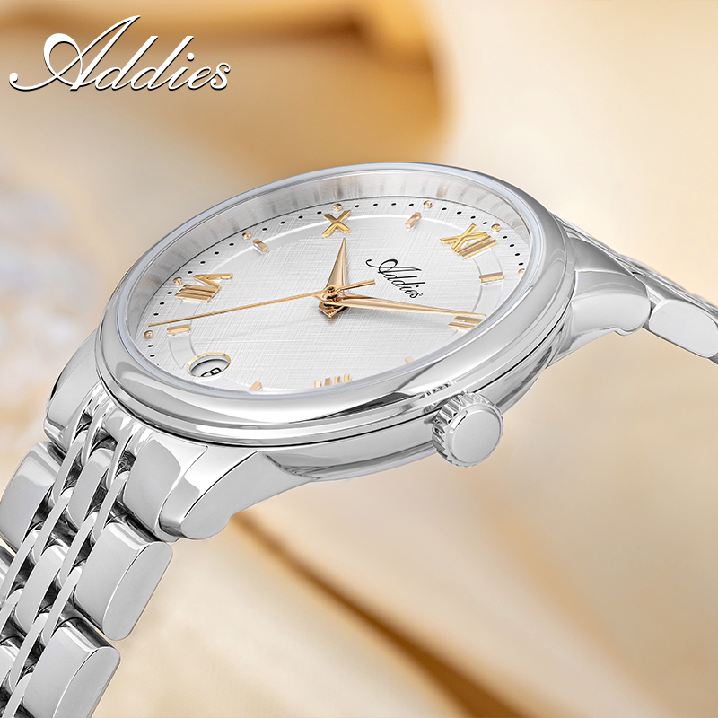 Addies New Luxury Women's Watc - Luxury Watch Business 评论和价格