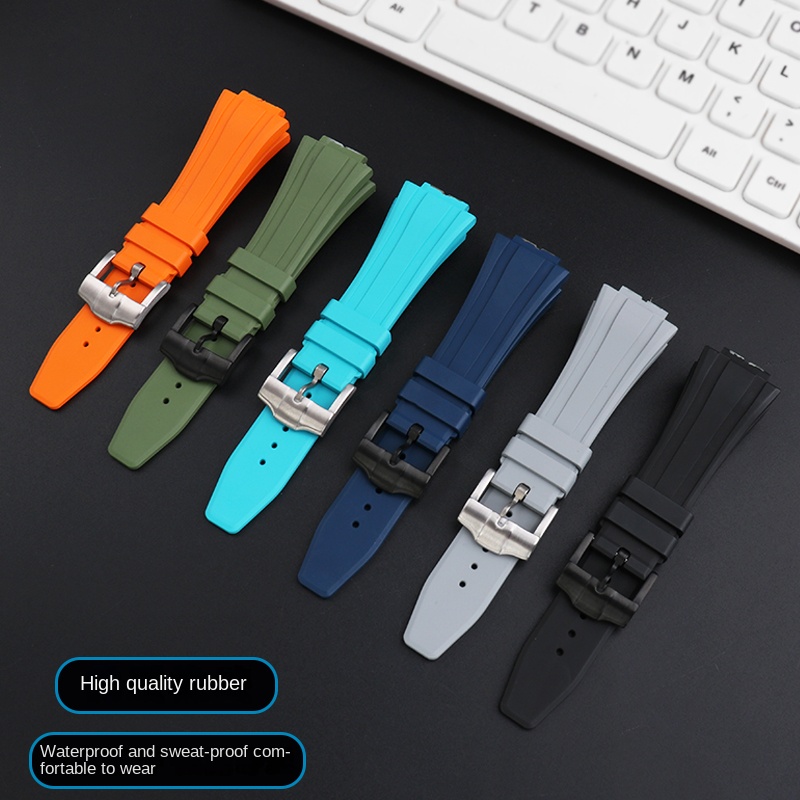 For Casio GA2100 GM2110 Soft R - Casio Watch G-Shock Ga-2100 评论和价格