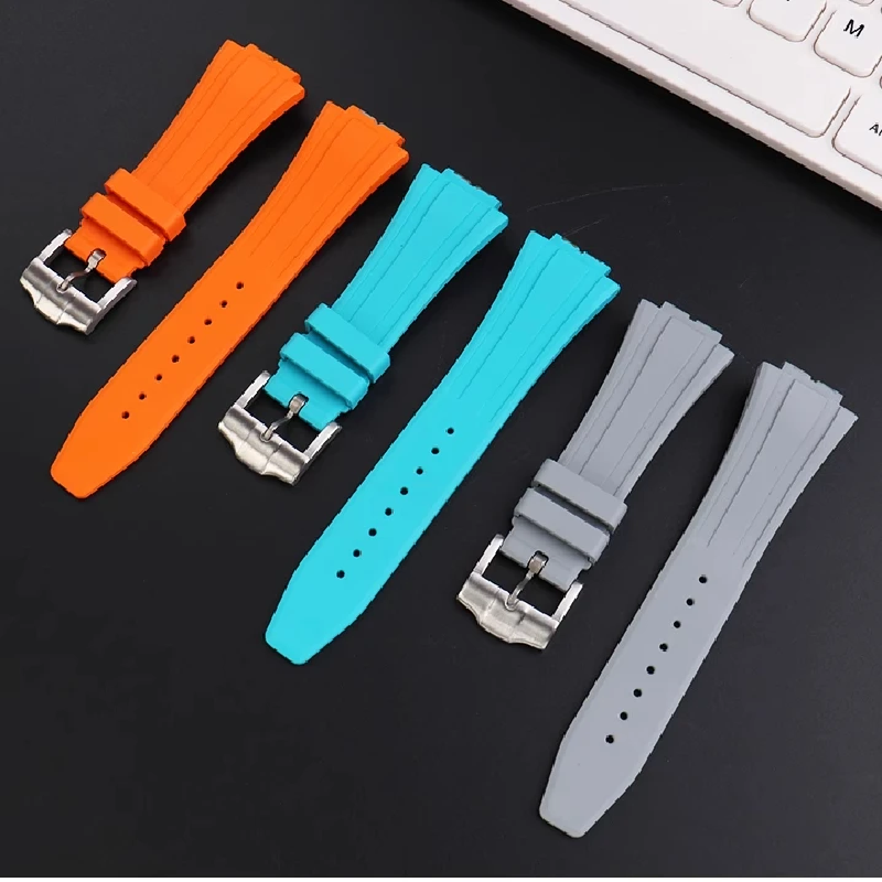 For Casio GA2100 GM2110 Soft R - Casio Watch G-Shock Ga-2100 评论和价格