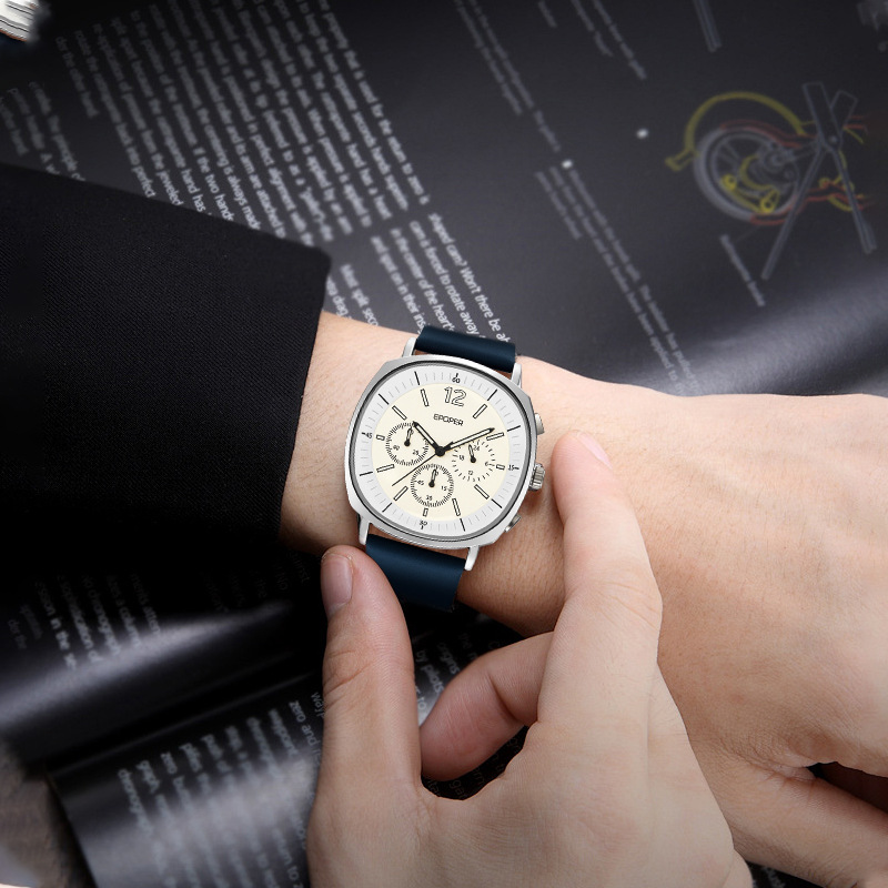 Fashion High Appearance Level  - Luxury Watch Level 评论和价格