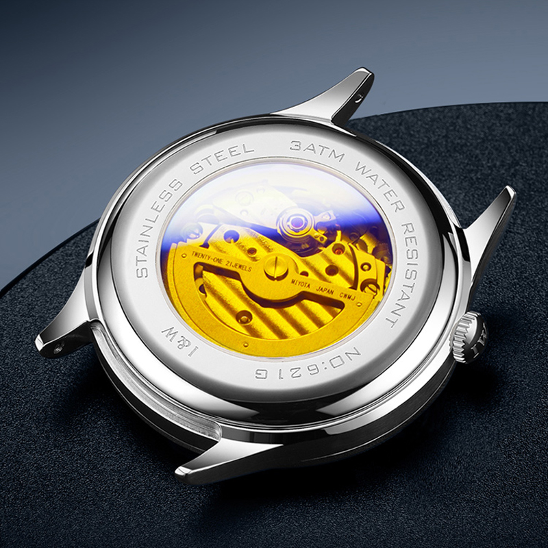 Carnival Brand High-end IW Ser - Luxury Watch All Brands 评论和价格