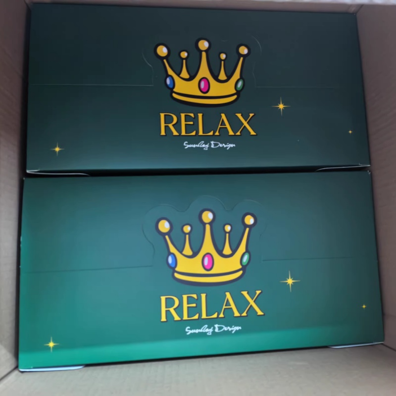 【In Stock】Genuine Pop Sunday R - Luxury Watch Holder 评论和价格