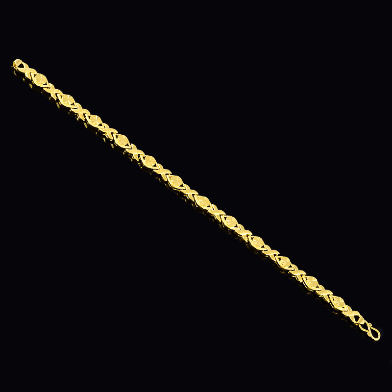 Kryos Jewelry Luxury 24K 9999  - Luxury Watch Service 评论和价格
