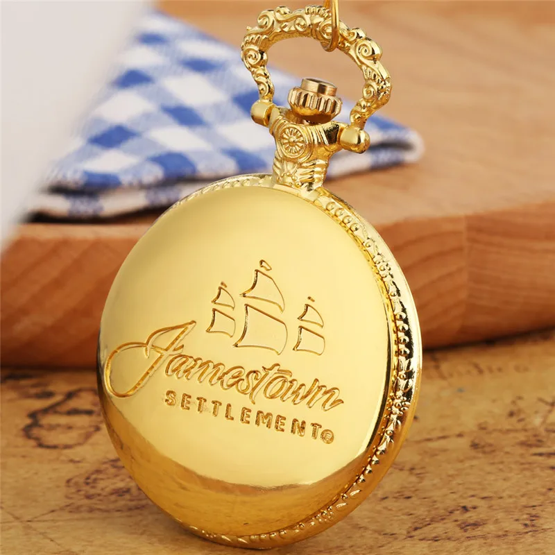 Luxury Yellow Gold Sailing Can - Luxury Watch With Arabic Numerals 评论和价格