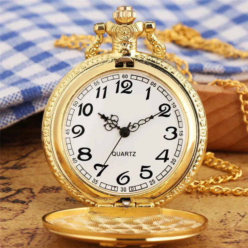 Luxury Yellow Gold Sailing Can - Luxury Watch With Arabic Numerals 评论和价格