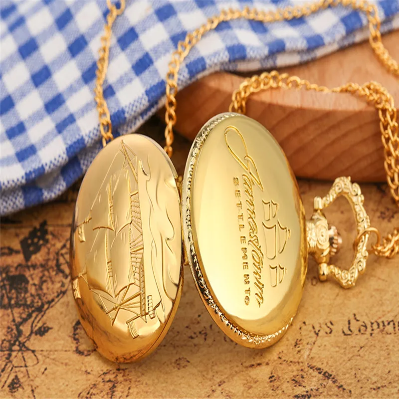 Luxury Yellow Gold Sailing Can - Luxury Watch With Arabic Numerals 评论和价格