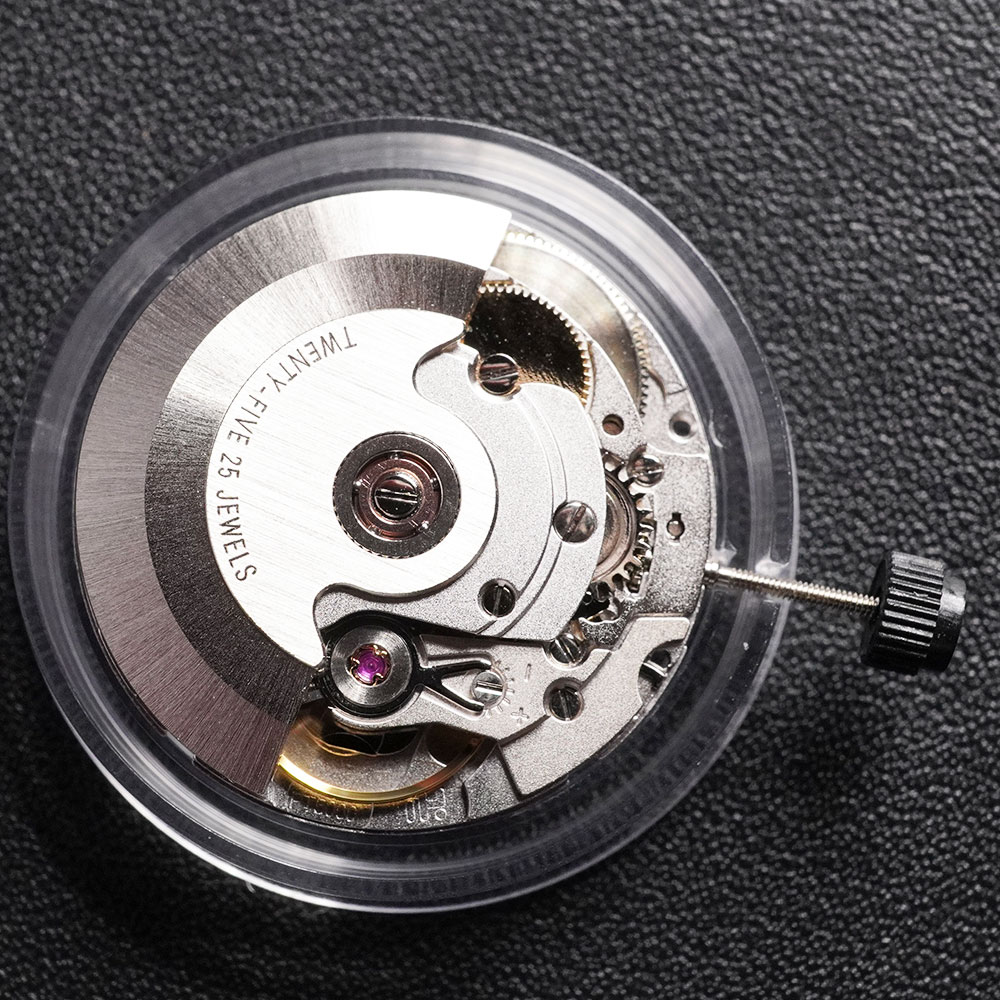 Suitable for ETA2824 watch lux - Luxury Watch White 评论和价格