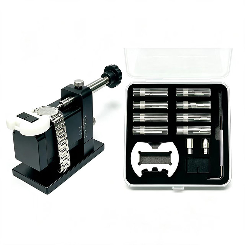 KWONG YUEN Multifunctional Wat - Luxury Watch Repair 评论和价格