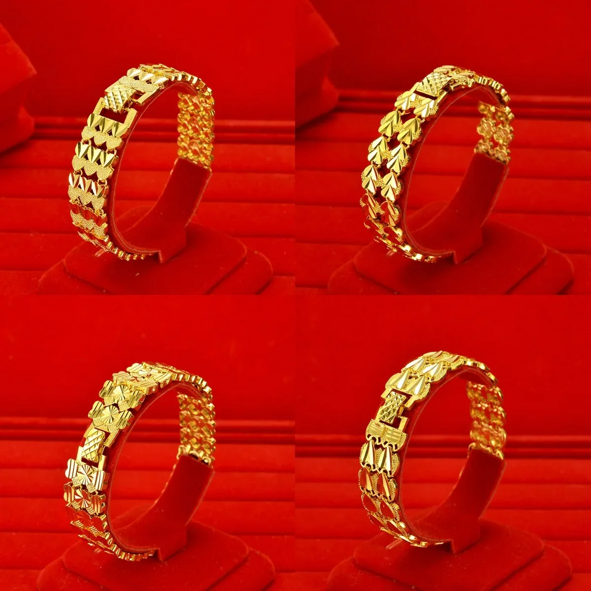 Eldorado Gold  2025 Lover's gi - Luxury Watch Service 评论和价格