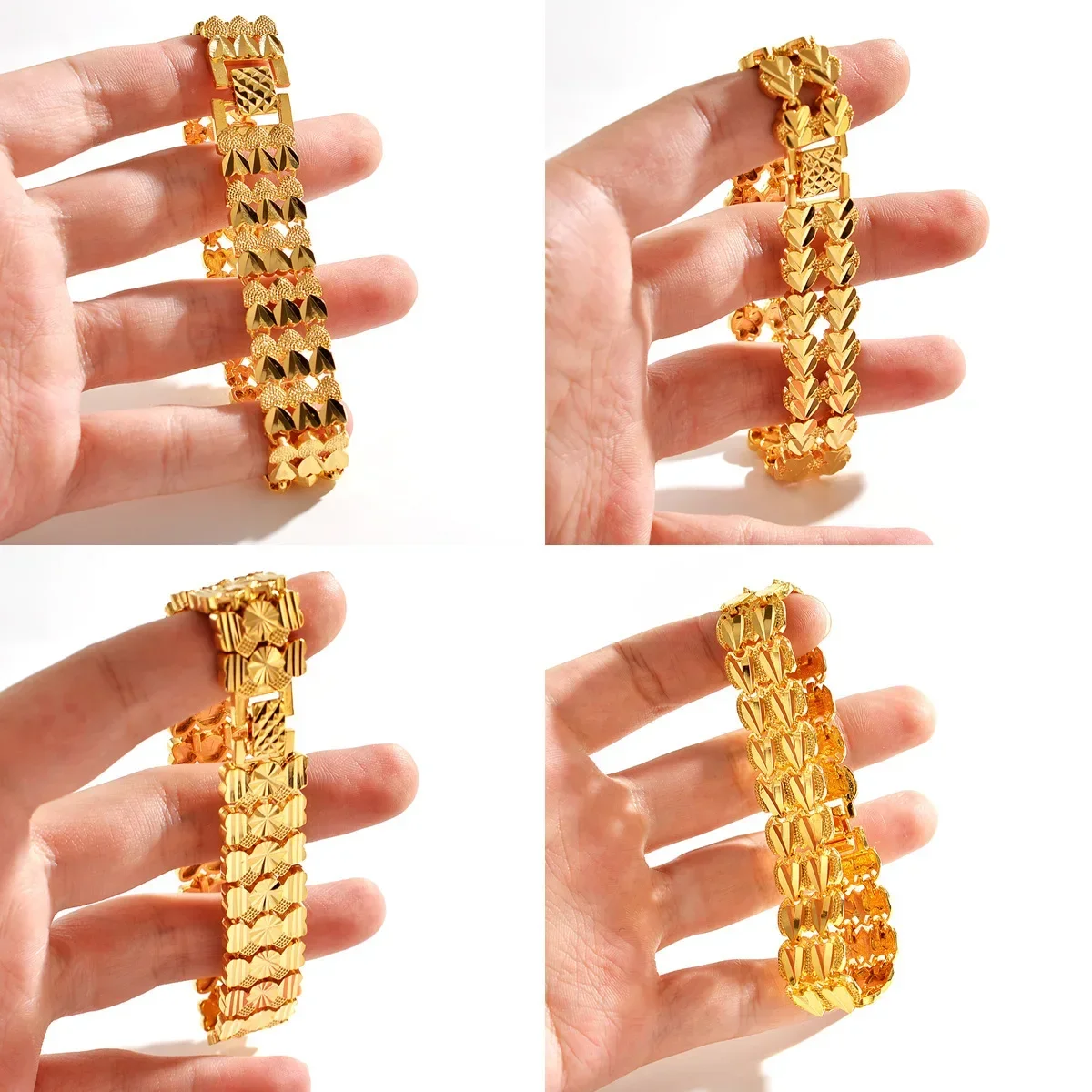 Eldorado Gold  2025 Lover's gi - Luxury Watch Service 评论和价格
