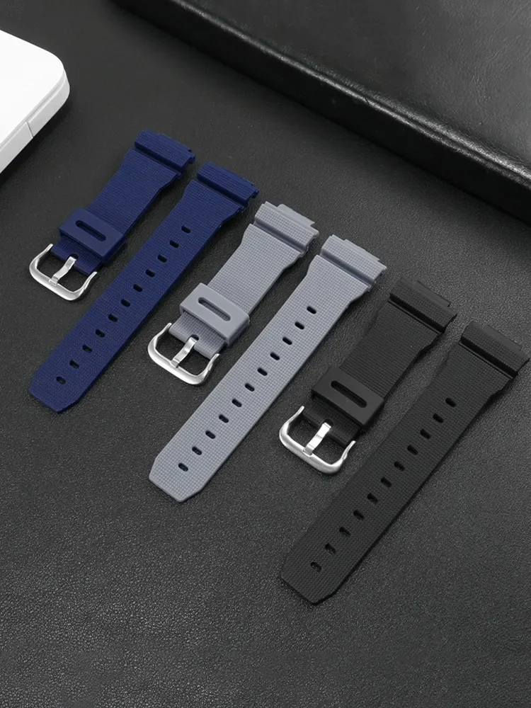 Strap for Casio G-SHOCK GM-210 - Casio Watch G-Shock Ga-2100 评论和价格