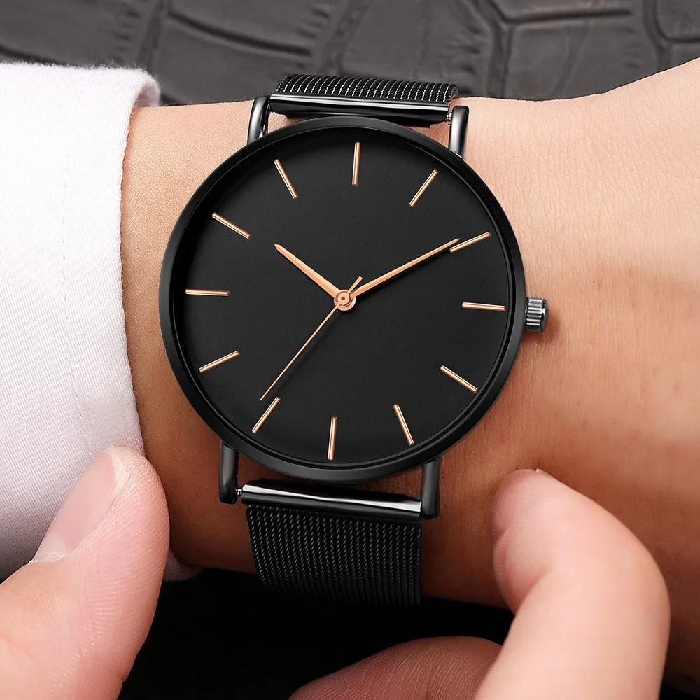 Leisure Simple Women Watch 202 - Luxury Watch News 评论和价格