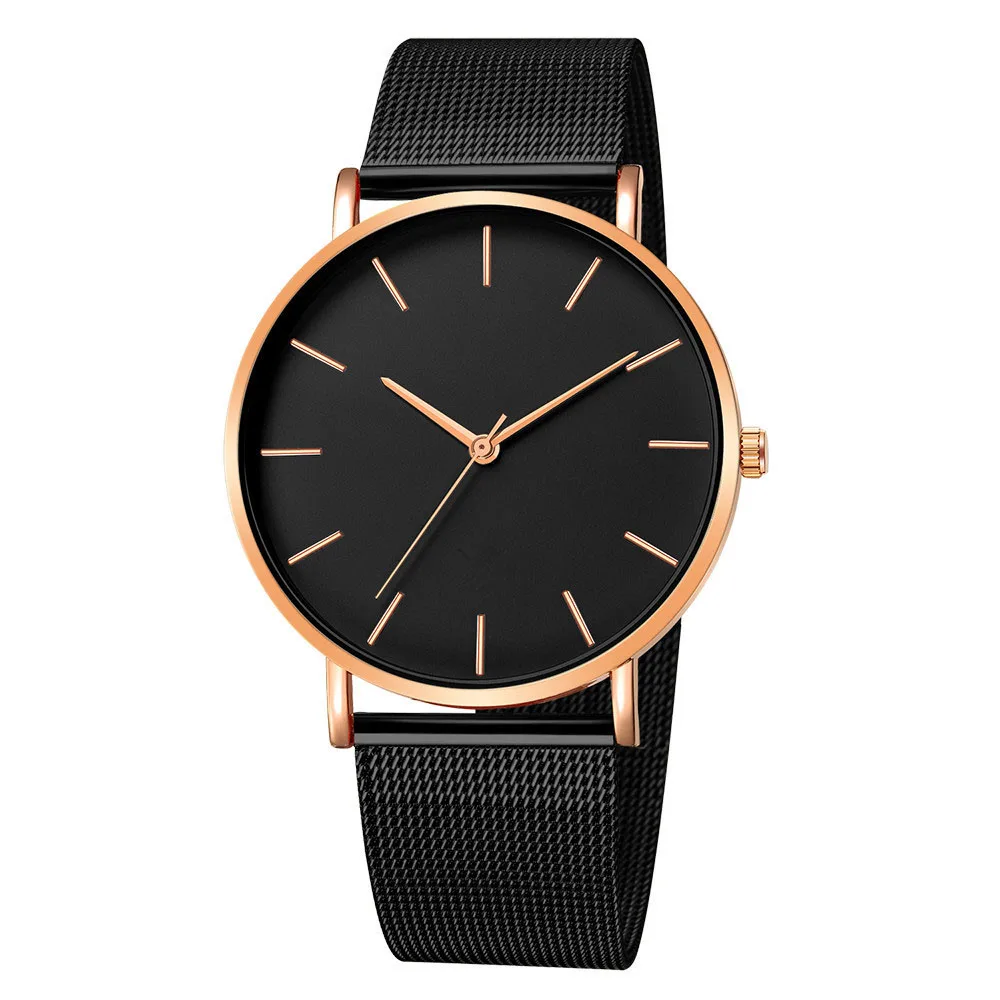 Leisure Simple Women Watch 202 - Luxury Watch News 评论和价格