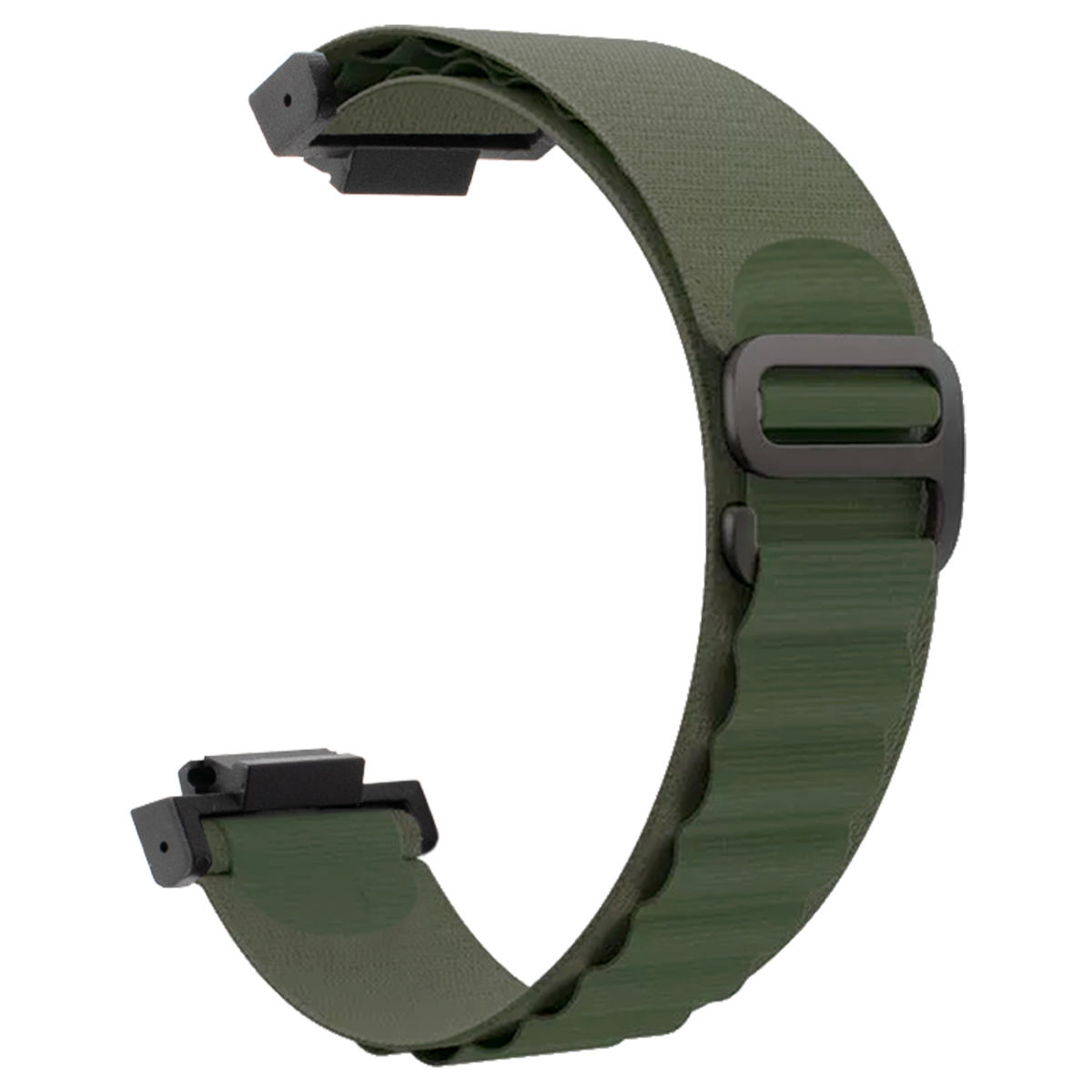 16mm Watchband For Casio G-SHO - Casio Watch G-Shock Ga-2100 评论和价格