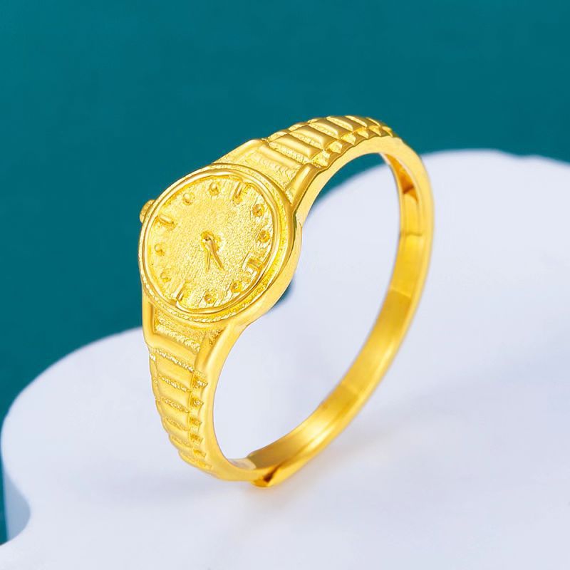 Zylax Jewelry Luxury 24K 9999  - Luxury Watch Service 评论和价格