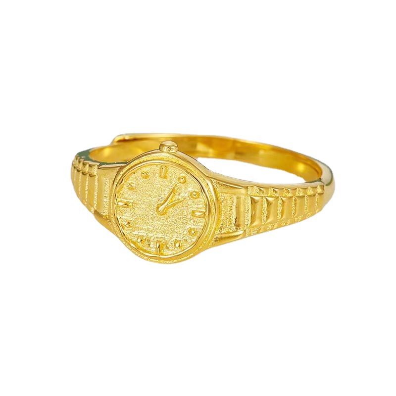 Zylax Jewelry Luxury 24K 9999  - Luxury Watch Service 评论和价格