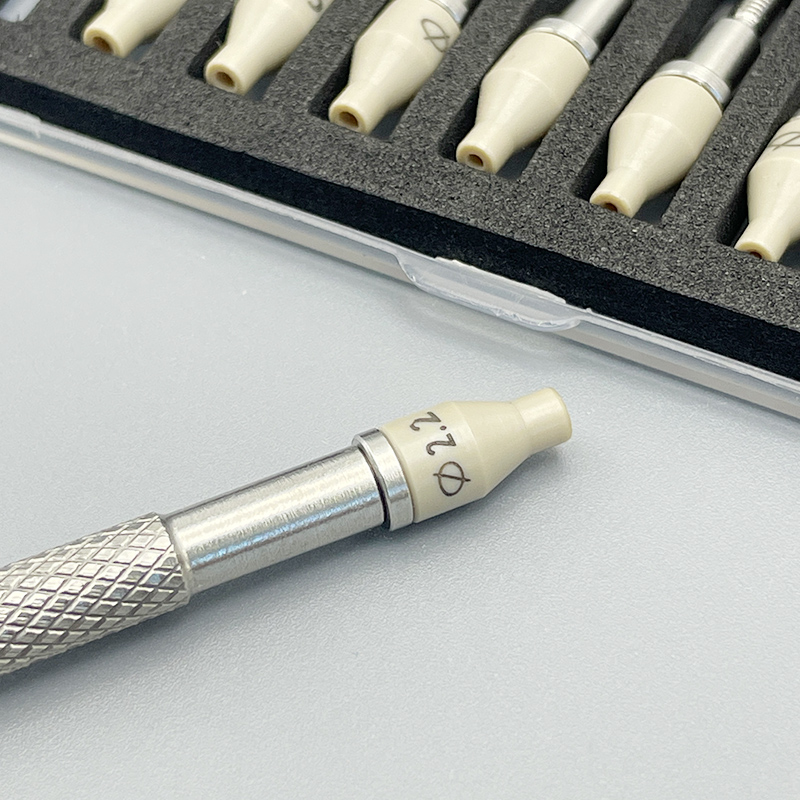 20pcs Watch Hands Fitting Sett - Luxury Watch Repair 评论和价格