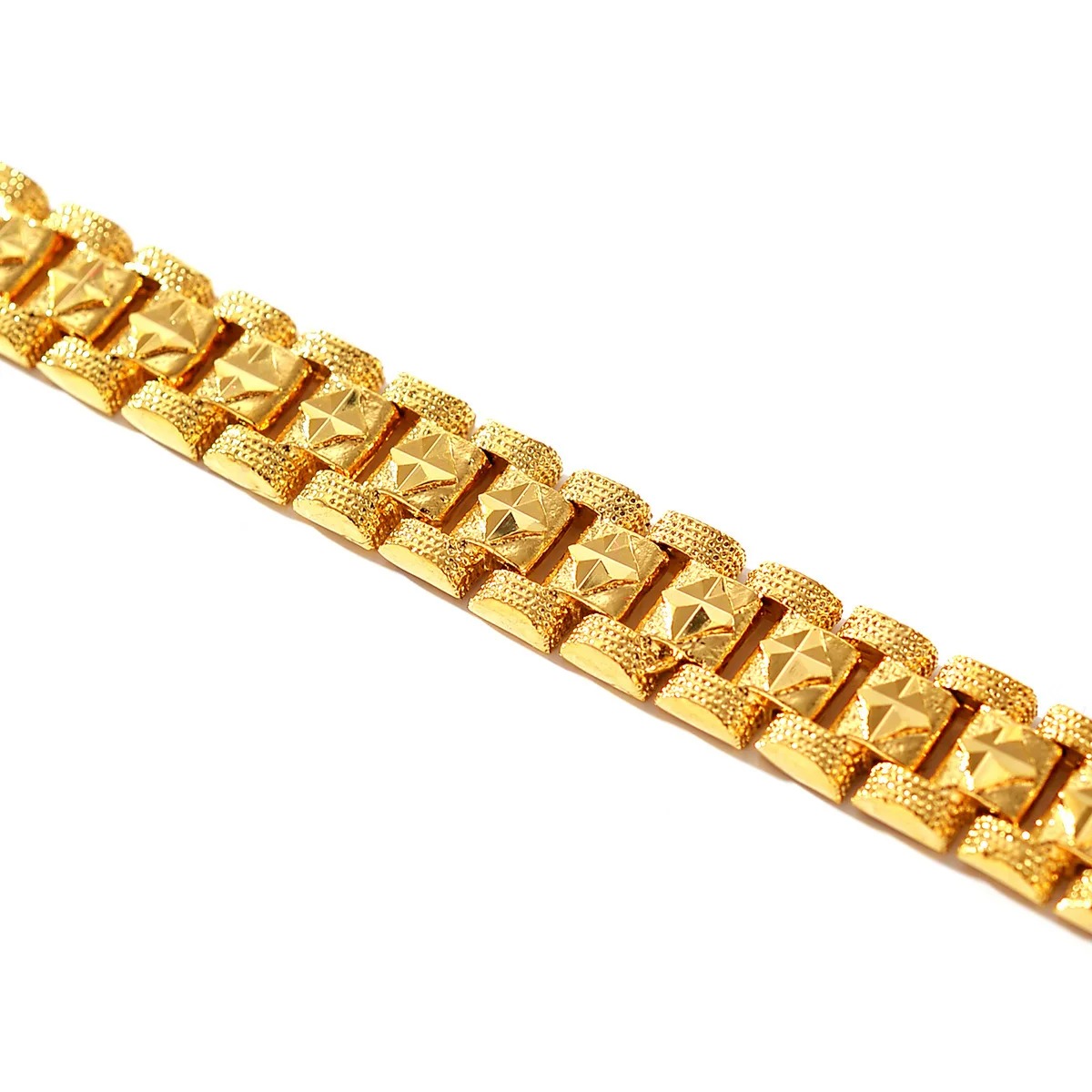Zylax Jewelry Luxury 24K 9999  - Luxury Watch Service 评论和价格