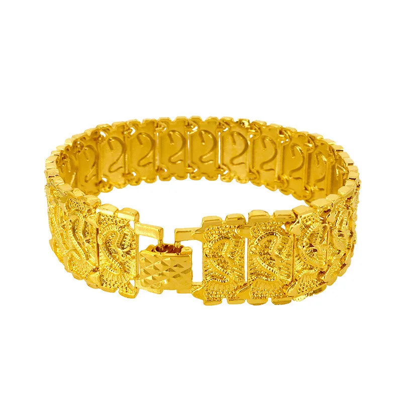 NovaGlod Luxury 24K 9999 Pure  - Luxury Watch Service 评论和价格