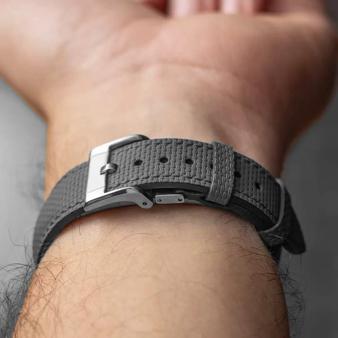 Deployant Clasp Watch Strap Sp - Luxury Watch News 评论和价格