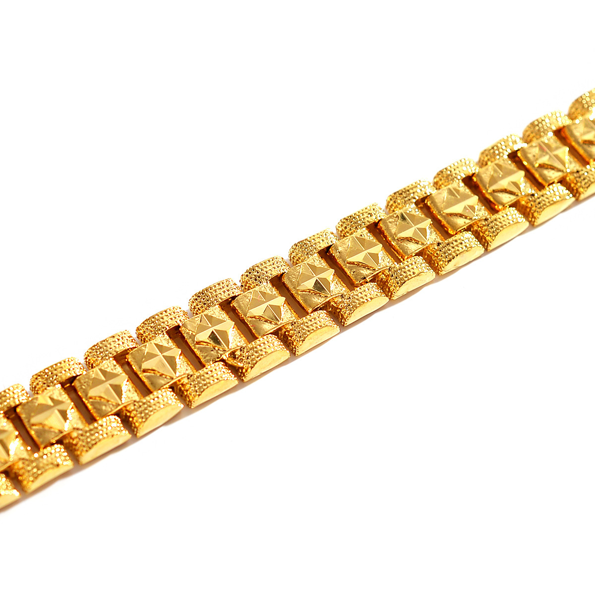 Cynlo Jewelry Luxury 24K 9999  - Luxury Watch Service 评论和价格
